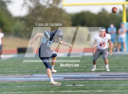 Thumbnail 3 in Lee [Robert E.] @ Johnson photogallery.