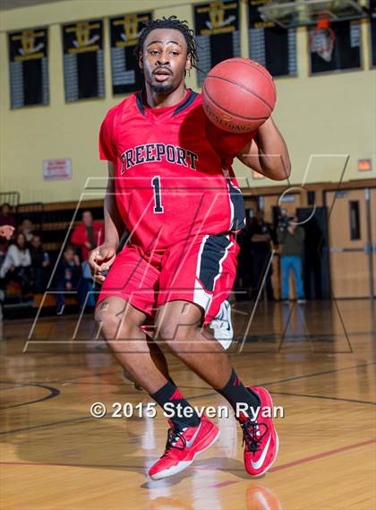 Thumbnail 3 in Freeport @ Uniondale photogallery.