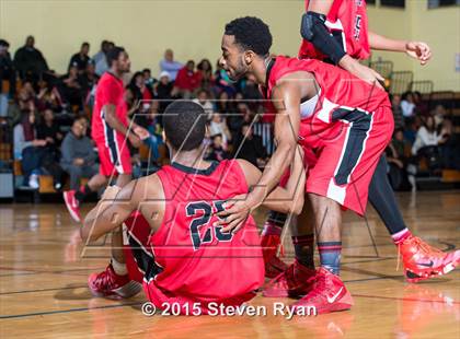 Thumbnail 3 in Freeport @ Uniondale photogallery.