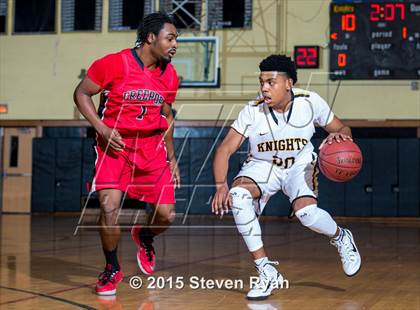 Thumbnail 3 in Freeport @ Uniondale photogallery.