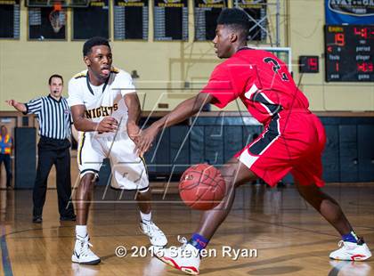 Thumbnail 2 in Freeport @ Uniondale photogallery.