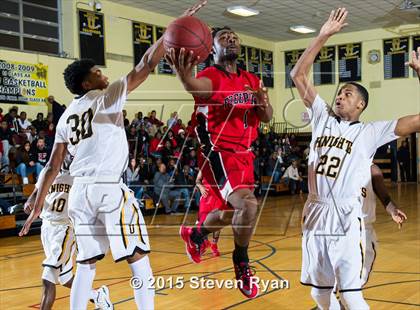 Thumbnail 2 in Freeport @ Uniondale photogallery.