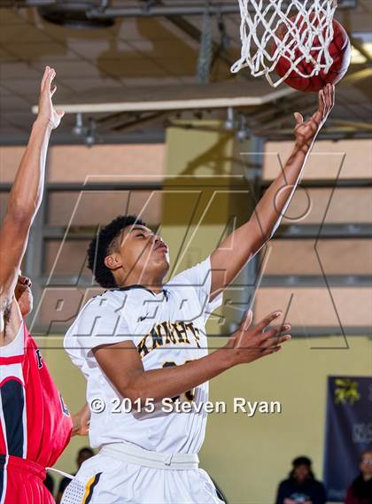 Thumbnail 2 in Freeport @ Uniondale photogallery.