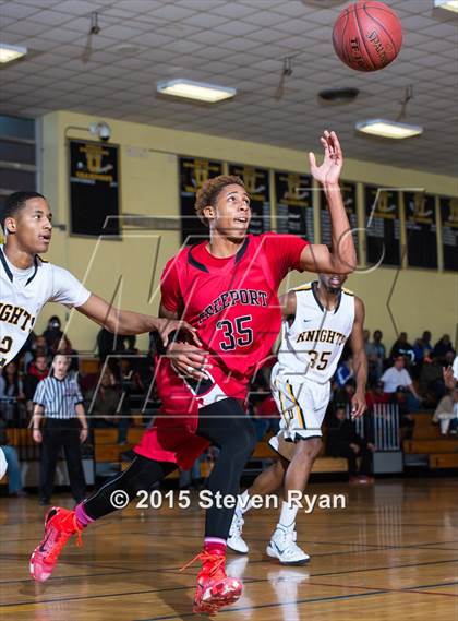 Thumbnail 1 in Freeport @ Uniondale photogallery.