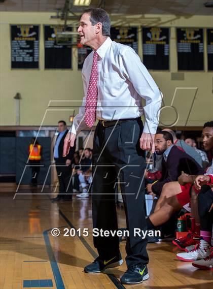 Thumbnail 3 in Freeport @ Uniondale photogallery.