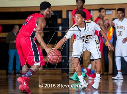 Thumbnail 1 in Freeport @ Uniondale photogallery.