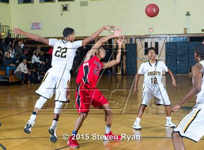 Thumbnail 3 in Freeport @ Uniondale photogallery.