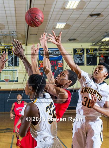 Thumbnail 3 in Freeport @ Uniondale photogallery.