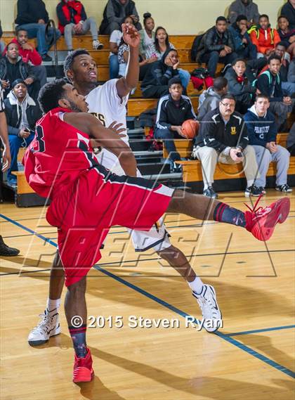 Thumbnail 3 in Freeport @ Uniondale photogallery.