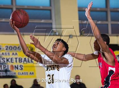Thumbnail 3 in Freeport @ Uniondale photogallery.