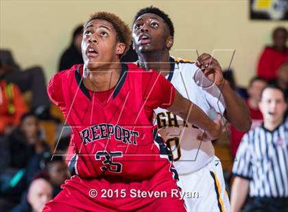 Thumbnail 3 in Freeport @ Uniondale photogallery.