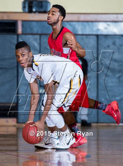 Thumbnail 1 in Freeport @ Uniondale photogallery.