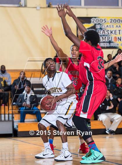 Thumbnail 3 in Freeport @ Uniondale photogallery.