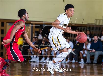 Thumbnail 3 in Freeport @ Uniondale photogallery.