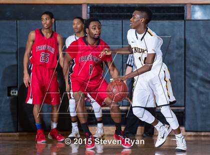 Thumbnail 2 in Freeport @ Uniondale photogallery.