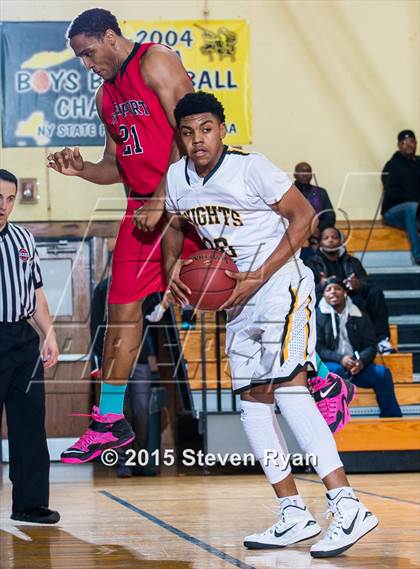 Thumbnail 3 in Freeport @ Uniondale photogallery.