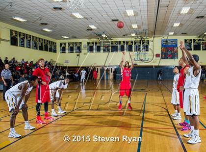 Thumbnail 3 in Freeport @ Uniondale photogallery.