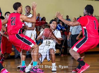 Thumbnail 3 in Freeport @ Uniondale photogallery.