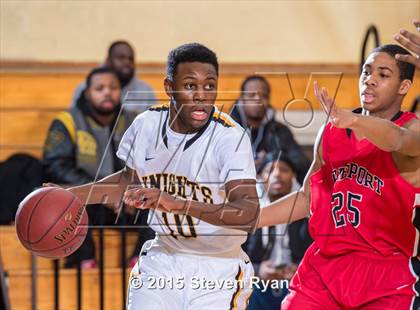 Thumbnail 3 in Freeport @ Uniondale photogallery.