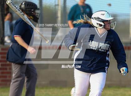 Thumbnail 2 in Bryson @ Perrin-Whitt photogallery.