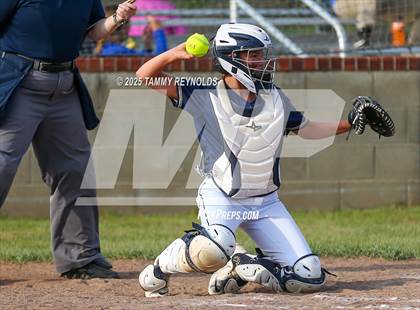 Thumbnail 1 in Bryson @ Perrin-Whitt photogallery.