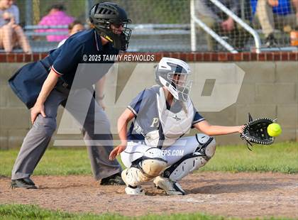 Thumbnail 3 in Bryson @ Perrin-Whitt photogallery.