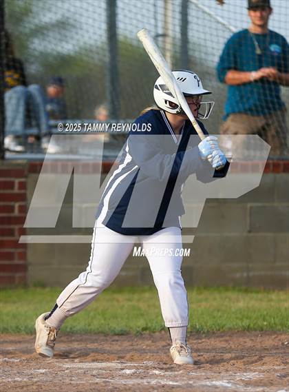 Thumbnail 1 in Bryson @ Perrin-Whitt photogallery.