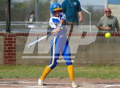 Thumbnail 2 in Bryson @ Perrin-Whitt photogallery.