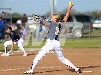Thumbnail 2 in Bryson @ Perrin-Whitt photogallery.
