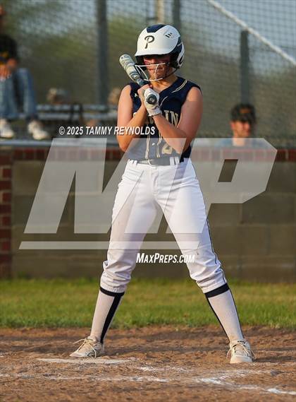 Thumbnail 3 in Bryson @ Perrin-Whitt photogallery.