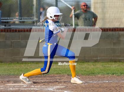 Thumbnail 1 in Bryson @ Perrin-Whitt photogallery.