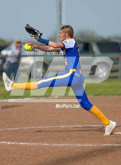 Thumbnail 2 in Bryson @ Perrin-Whitt photogallery.