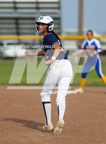 Thumbnail 1 in Bryson @ Perrin-Whitt photogallery.
