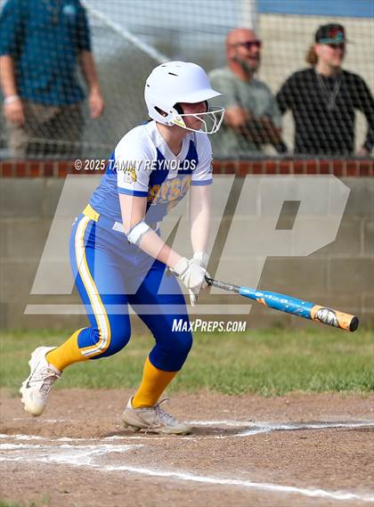 Thumbnail 2 in Bryson @ Perrin-Whitt photogallery.