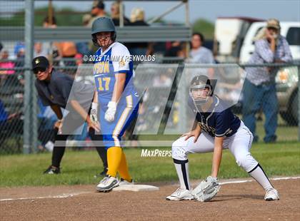 Thumbnail 1 in Bryson @ Perrin-Whitt photogallery.