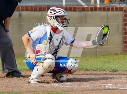 Thumbnail 1 in Bryson @ Perrin-Whitt photogallery.