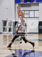 Photo from the gallery "Hearne vs Weimar (UIL 2A Reg IV Bi-District Playoff)"