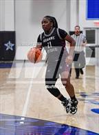 Photo from the gallery "Hearne vs Weimar (UIL 2A Reg IV Bi-District Playoff)"