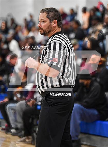 Thumbnail 3 in Hearne vs Weimar (UIL 2A Reg IV Bi-District Playoff) photogallery.