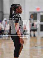 Photo from the gallery "Hearne vs Weimar (UIL 2A Reg IV Bi-District Playoff)"