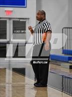 Photo from the gallery "Hearne vs Weimar (UIL 2A Reg IV Bi-District Playoff)"