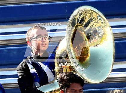 Thumbnail 2 in Mojave vs Desert Pines (NIAA 3A Final) photogallery.