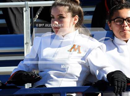 Thumbnail 3 in Mojave vs Desert Pines (NIAA 3A Final) photogallery.