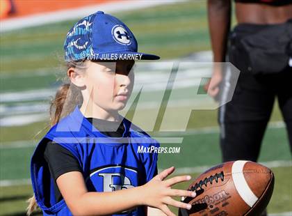 Thumbnail 2 in Mojave vs Desert Pines (NIAA 3A Final) photogallery.