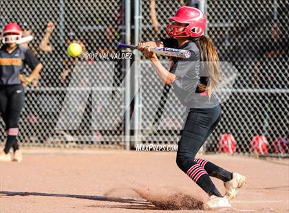 Thumbnail 2 in Rio Rico @ Pueblo photogallery.