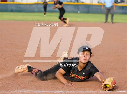 Thumbnail 3 in Rio Rico @ Pueblo photogallery.