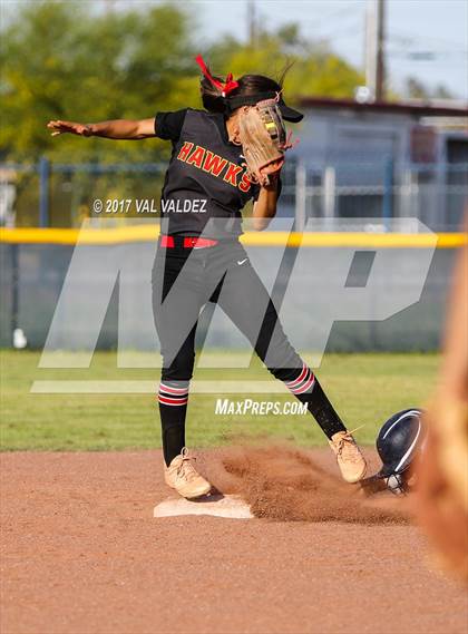 Thumbnail 3 in Rio Rico @ Pueblo photogallery.
