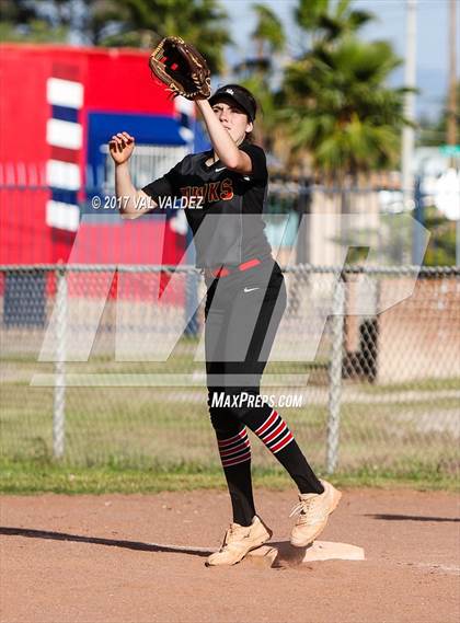Thumbnail 1 in Rio Rico @ Pueblo photogallery.