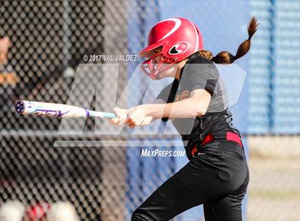 Thumbnail 2 in Rio Rico @ Pueblo photogallery.