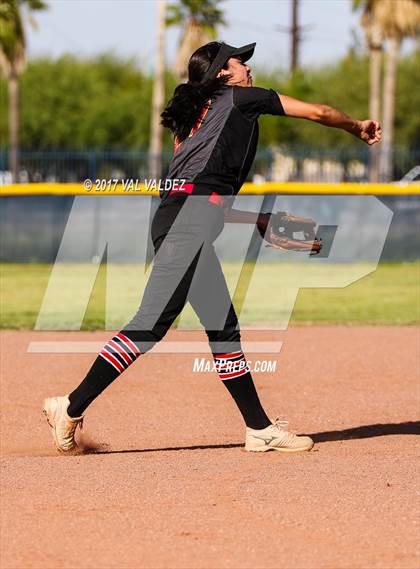 Thumbnail 1 in Rio Rico @ Pueblo photogallery.